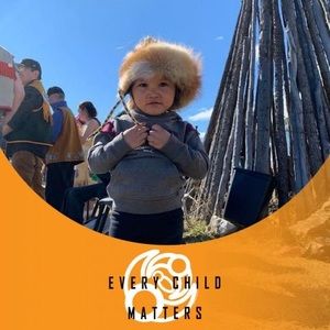 Meet your Posher, Pauline